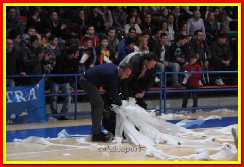 140309 sport 114_tn.jpg